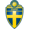Segunda Divisão - Östra Götaland
