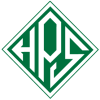 HPS 3