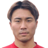 Kodai 田中