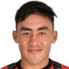 Juan Barinaga