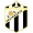 Vecindario