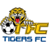 Tigers FC U23