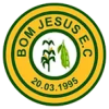 Bom Jesus