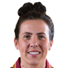 Leanne Crichton