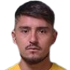 Sebastian Parada