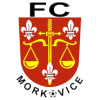 Morkovice