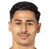 Marcus Mikhail