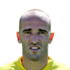 Bruno Amaro
