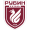 Rubin Kazan U19 logo