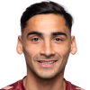 Cristian Agustin Parano Rasguido