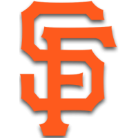 San Francisco Giants