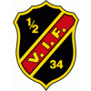 Vasalund Sub-19