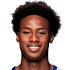 Jaxson Robinson