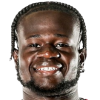 Oumar Ballo