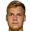 Timofey Mitrov
