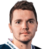Matej Mandusic