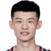Lanyi Wang