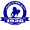 El Bayadh