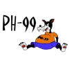Ph-99