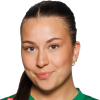 Elin Helena Karlsdottir