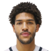 Isaiah Thompson