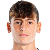 Alessio Papasergio
