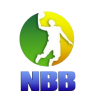 NBB