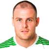 Anthony Stokes