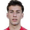 Misha Mushkudiani