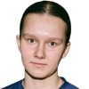 Anna Altukhova
