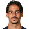 Bruno Caslei