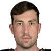 Landon Bow