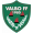 Valbo FF