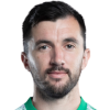 Alen Ozbolt