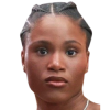 Caroline Dubois