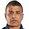 Anvar Berdiev