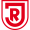 Regensburg