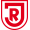 Regensburg