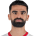 Al Rashdan N.