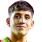 Guzman