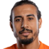 Mohamed Bassiouny