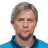 Anatoliy Tymoshchuk