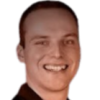 Adam Warner