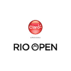 ATP Rio de Janeiro