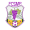 Santa Marta Penaguiao