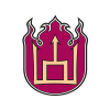 Минск Литвины