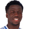 Robert Mathieu Ndjigi