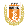 Hutnik Warszawa