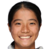 Naomi Xu