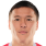 Abduganiev